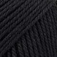 Carica l'immagine nel visualizzatore della galleria, Crasty Fiocco in lana