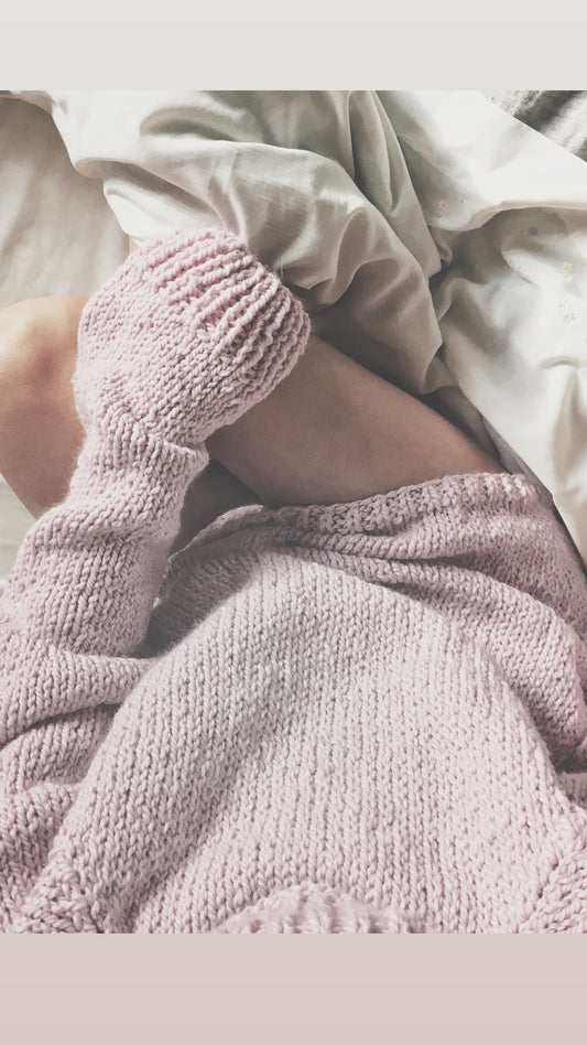 Inverno: comfort e stile con pochi strati giusti