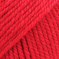 Carica l'immagine nel visualizzatore della galleria, Crasty Scrunchie in lana
