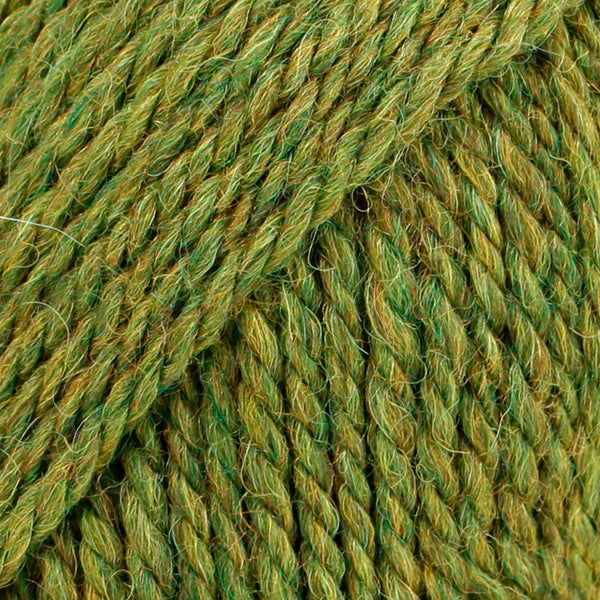 Porta occhiali Fiore