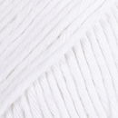 Francine con cintura: Gilet, poncho, stola maglia in cotone