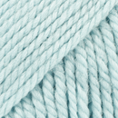 Canotta incrociata con fascia di raso