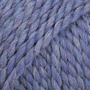 Cappellino ai ferri per bambini in lana e alpaca