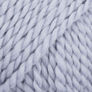 Cappellino ai ferri per bambini in lana e alpaca