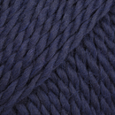 Cappellino ai ferri per bambini in lana e alpaca