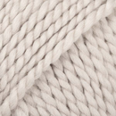 Cappellino ai ferri per bambini in lana e alpaca