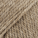 Canotta incrociata con fascia di raso