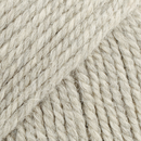 Canotta incrociata con fascia di raso