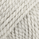 Cappellino ai ferri per bambini in lana e alpaca