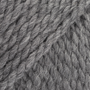 Cappellino ai ferri per bambini in lana e alpaca