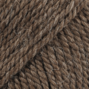 Canotta incrociata con fascia di raso