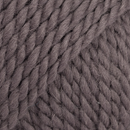 Cappellino ai ferri per bambini in lana e alpaca