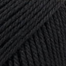 Canotta incrociata con fascia di raso