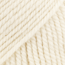 Canotta incrociata con fascia di raso