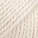 Cappellino ai ferri per bambini in lana e alpaca
