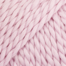Cappellino ai ferri per bambini in lana e alpaca