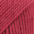 Carica l'immagine nel visualizzatore della galleria, Crasty Scrunchie in lana

