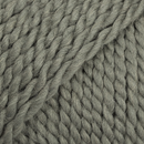Cappellino ai ferri per bambini in lana e alpaca